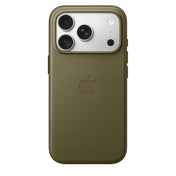 iphone-18-pro-techwoven-case-with-magsafe--olive_MKD34
