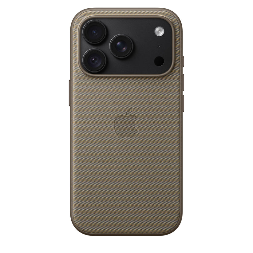 iphone-18-pro-techwoven-case-with-magsafe--taupe_MKD44_AV3
