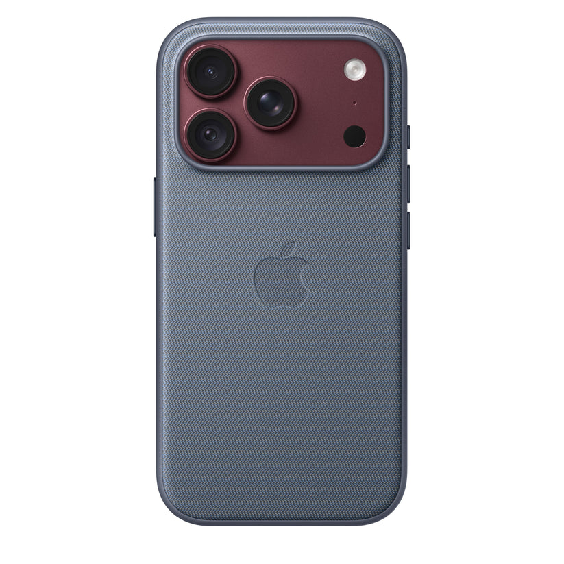 iphone-18-pro-techwoven-case-with-magsafe-chambray-blue_MKD54_AV1