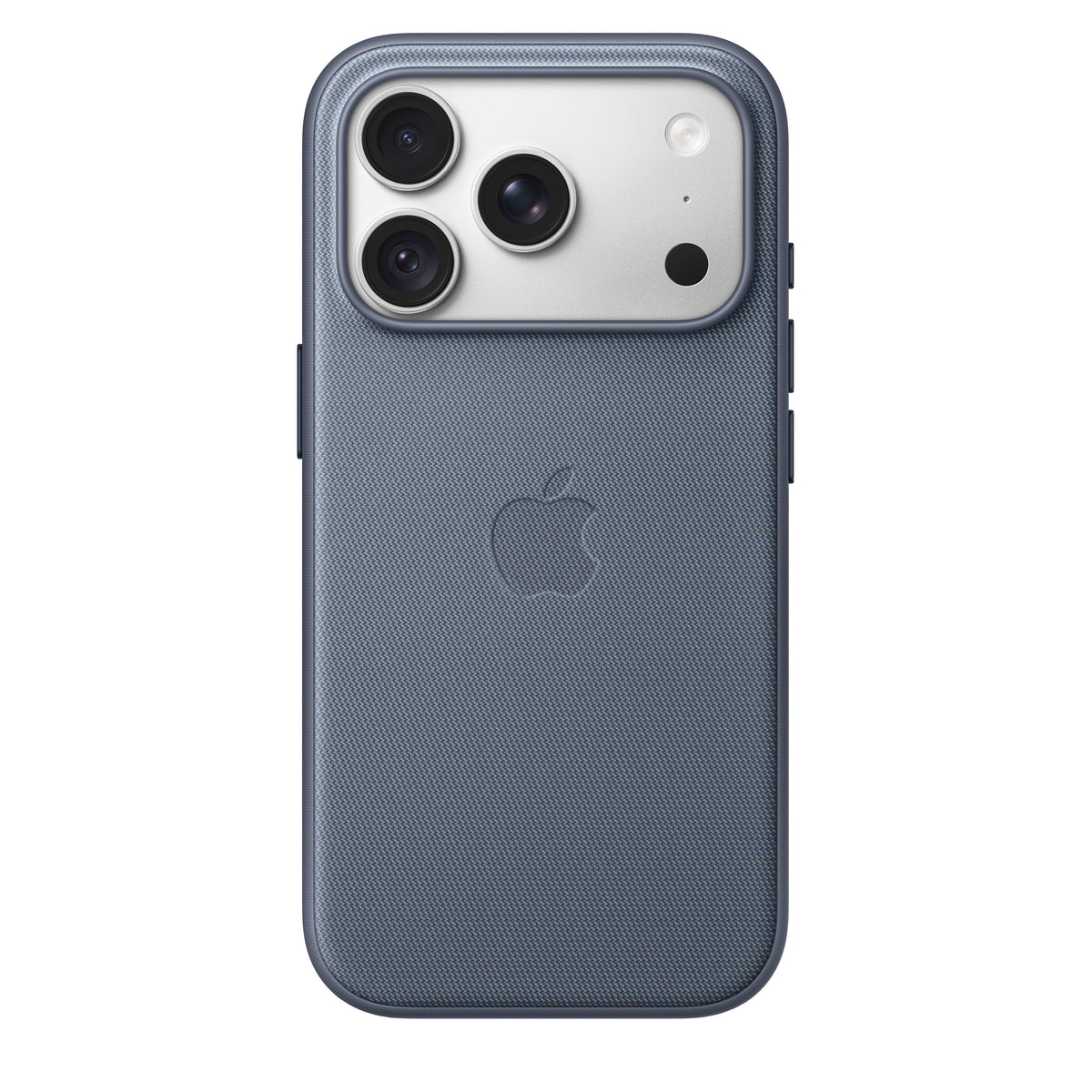 iphone-18-pro-techwoven-case-with-magsafe-chambray-blue_MKD54_AV2