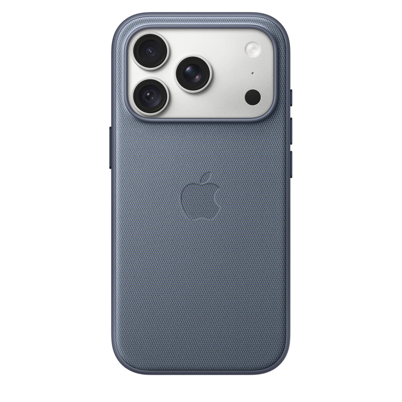 iphone-18-pro-techwoven-case-with-magsafe-chambray-blue_MKD54_AV2