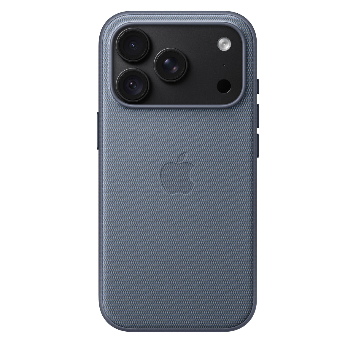 iphone-18-pro-techwoven-case-with-magsafe-chambray-blue_MKD54_AV3