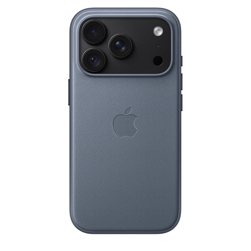 iphone-18-pro-techwoven-case-with-magsafe-chambray-blue_MKD54_AV3