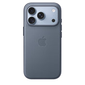 iphone-18-pro-techwoven-case-with-magsafe-chambray-blue_MKD54