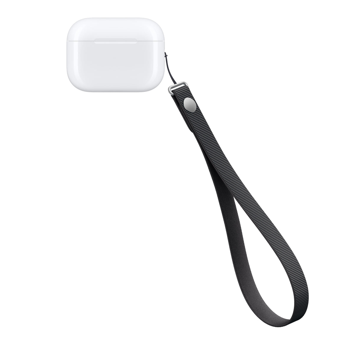 wrist-strap-black_MKFA4_AV2