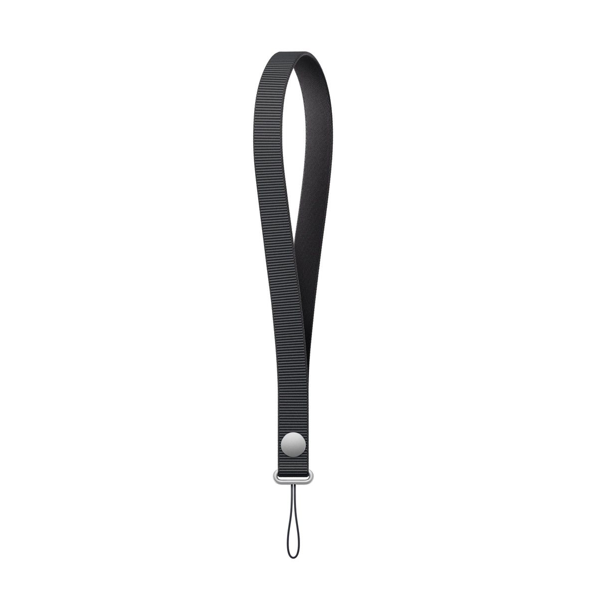 wrist-strap-black_MKFA4