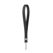 wrist-strap-black_MKFA4