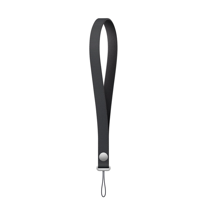 wrist-strap-black_MKFA4