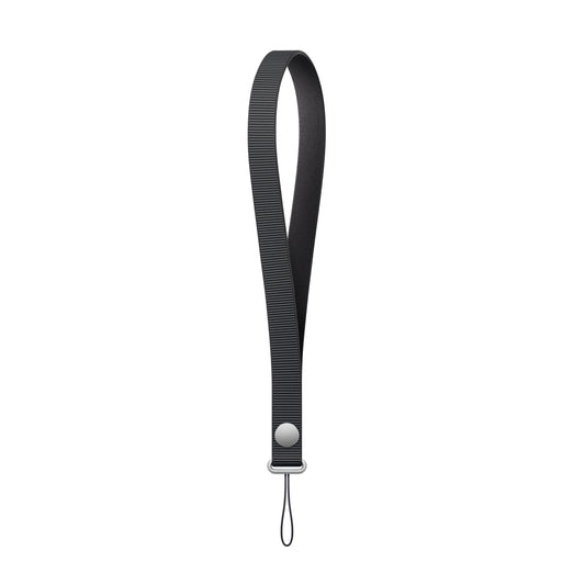 wrist-strap-black_MKFA4