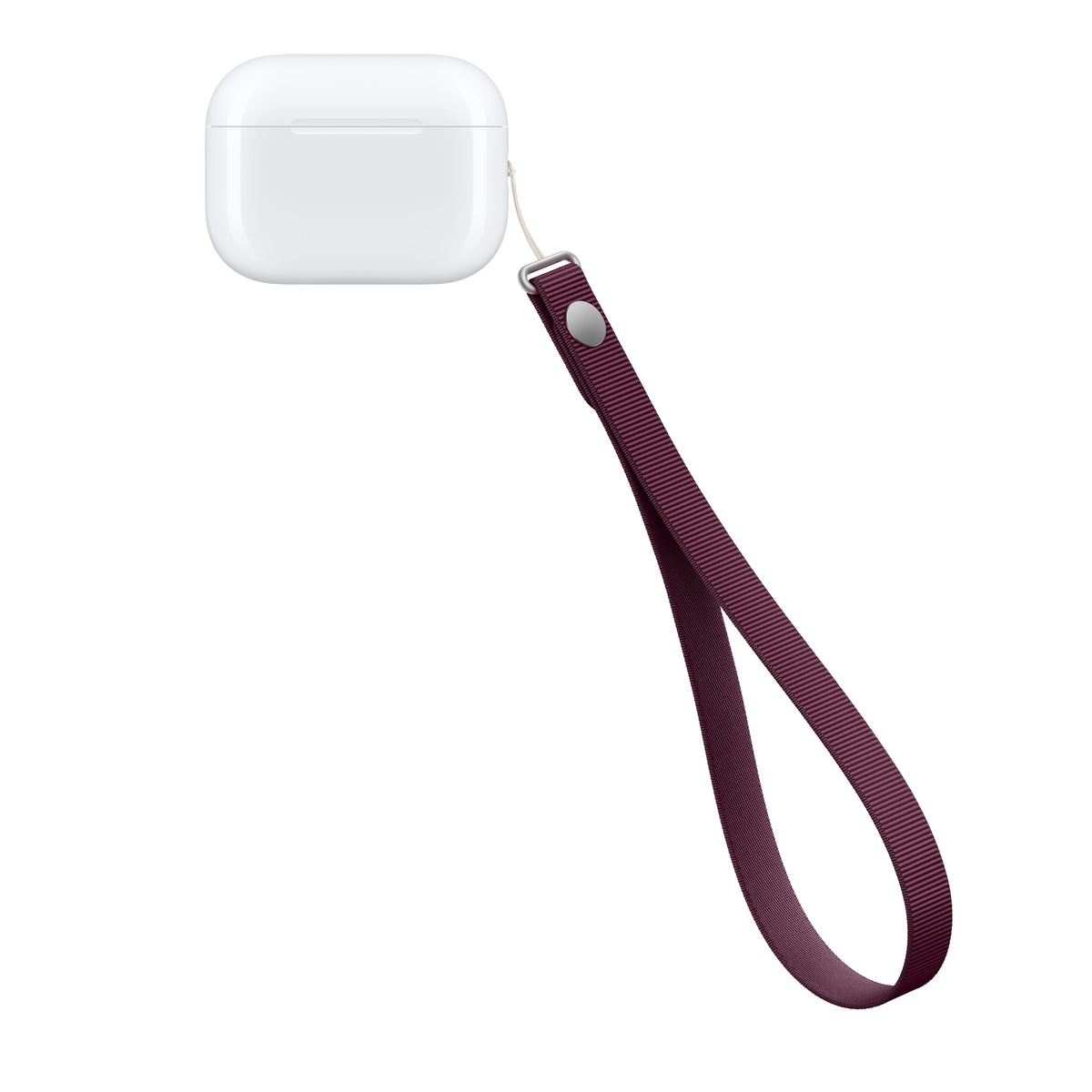 wrist-strap-burgundy_MKF74_AV2