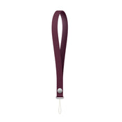 wrist-strap-burgundy_MKF74