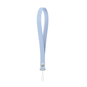 Wrist Strap – Crisp Blue