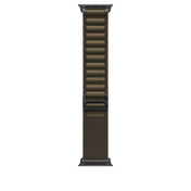 49mm-dark-olive-alpine-loop-large-black-titanium-finish_MKDW4ref