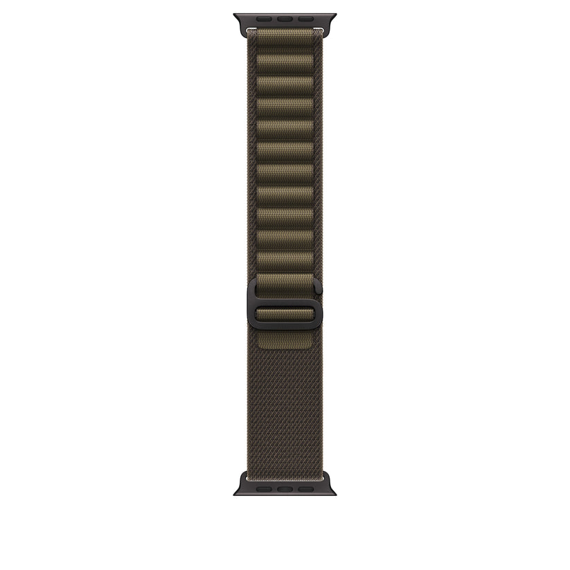 49mm-dark-olive-alpine-loop-large-black-titanium-finish_MKDW4ref