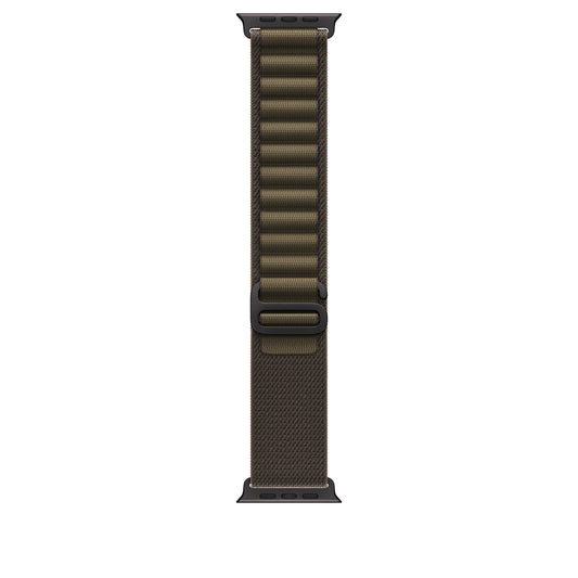 49mm-dark-olive-alpine-loop-large-black-titanium-finish_MKDW4ref