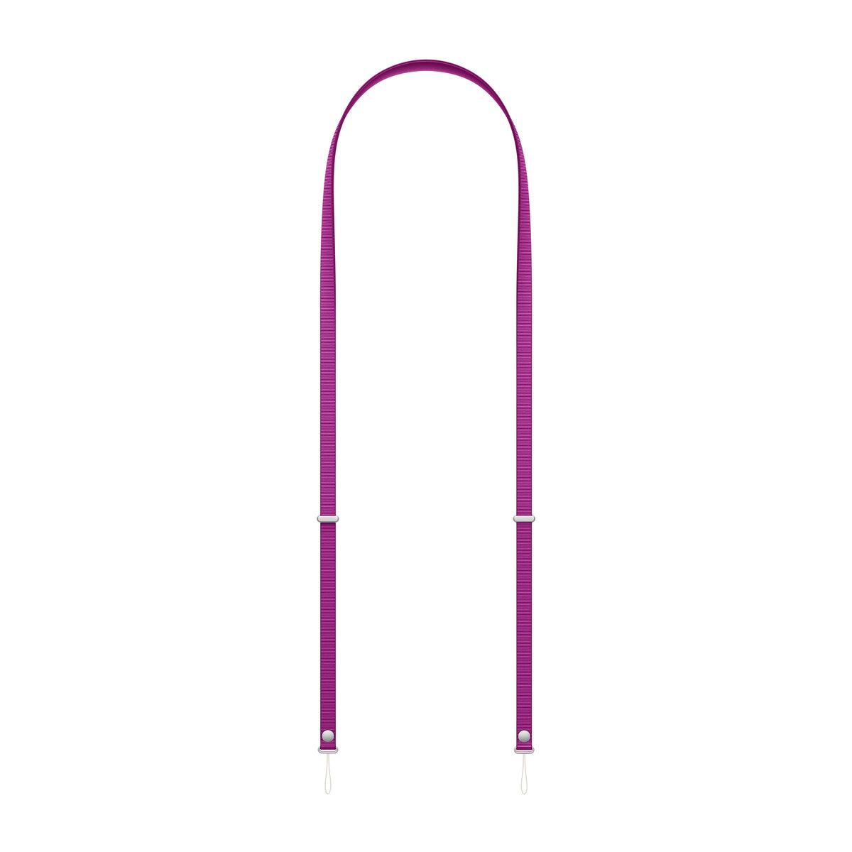 crossbody-strap--magenta_MK964