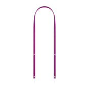 crossbody-strap--magenta_MK964