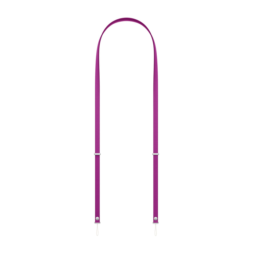 crossbody-strap--magenta_MK964