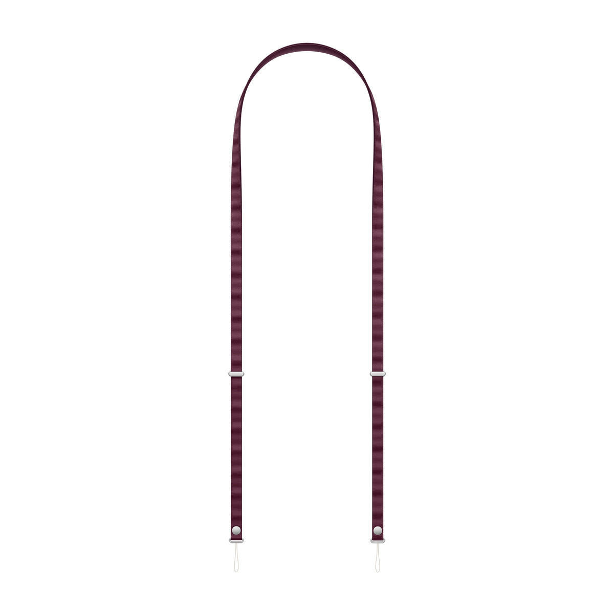 crossbody-strap--burgundy_MK974