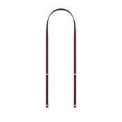 crossbody-strap--burgundy_MK974