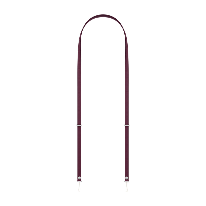 crossbody-strap--burgundy_MK974