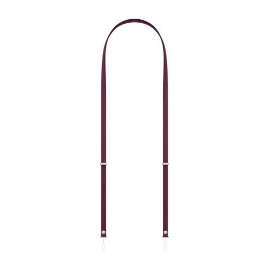 crossbody-strap--burgundy_MK974