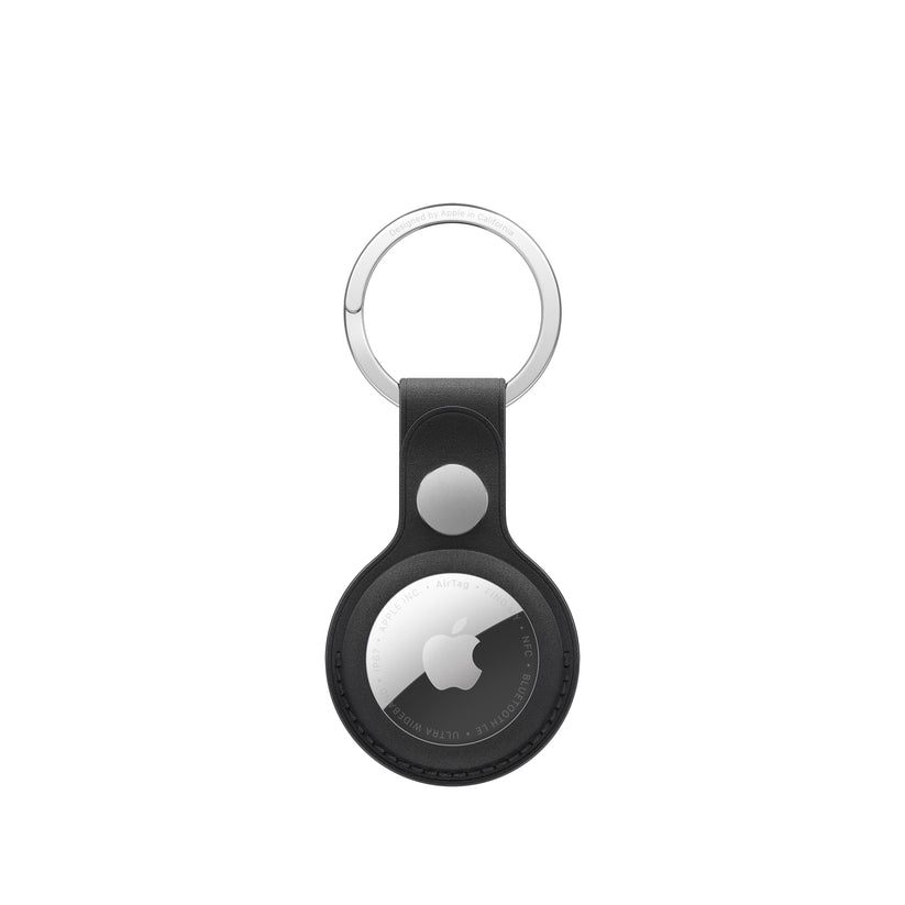 airtag-finewoven-key-ring--black_MKG44