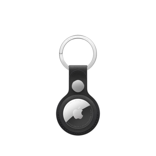 airtag-finewoven-key-ring--black_MKG44