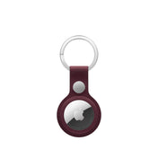 airtag-finewoven-key-ring--burgundy_MKG04