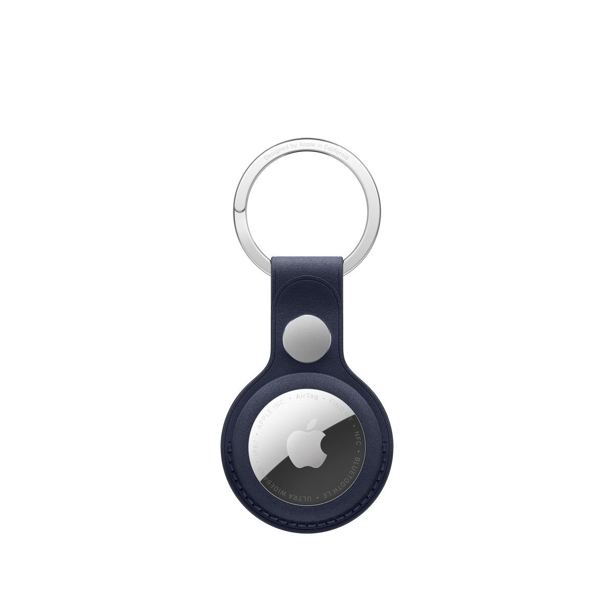 airtag-finewoven-key-ring--navy_MKG34
