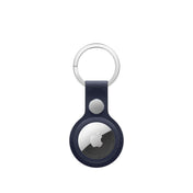 airtag-finewoven-key-ring--navy_MKG34