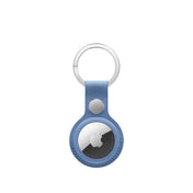 airtag-finewoven-key-ring--wildflower-blue_MKG14