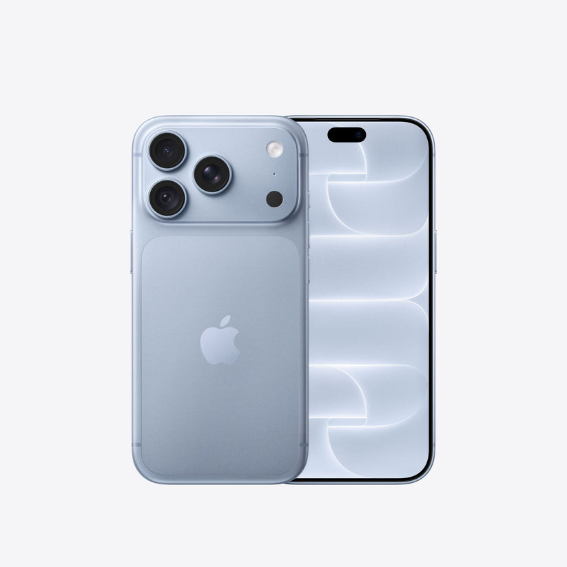 iPhone_18_Pro_Glacier_PDP_Image_Position_1__en-WW