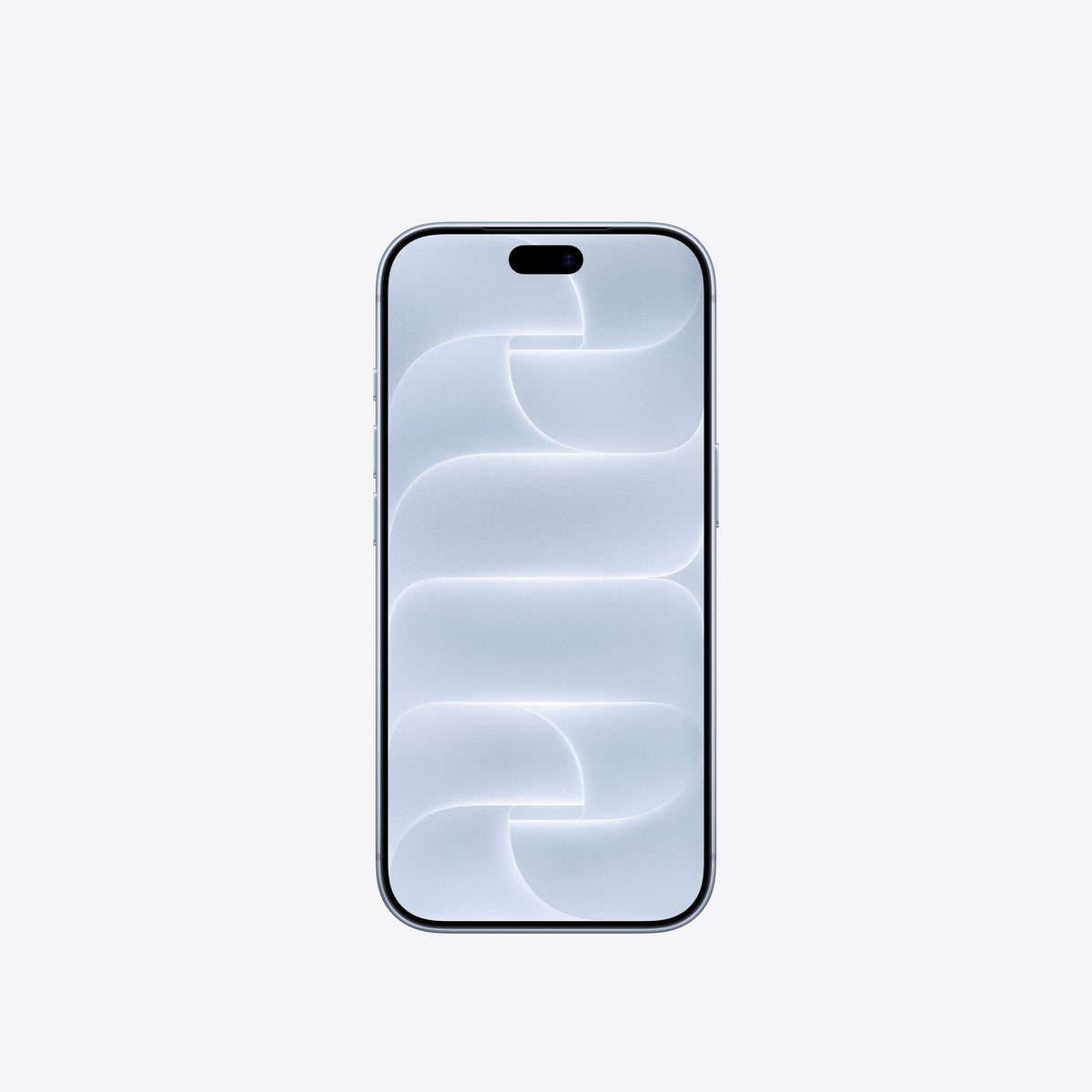 iPhone_18_Pro_Glacier_PDP_Image_Position_1b__en-WW