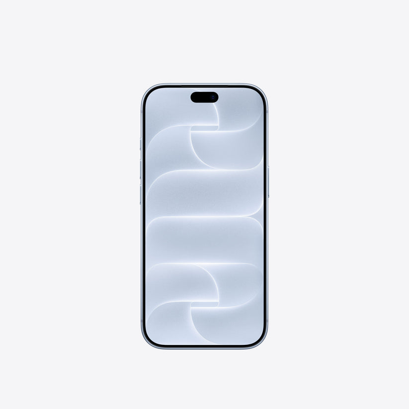 iPhone_18_Pro_Glacier_PDP_Image_Position_1b__en-WW