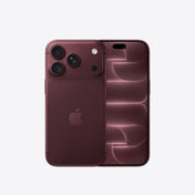 iPhone_18_Pro_Burgundy_PDP_Image_Position_1__en-WW