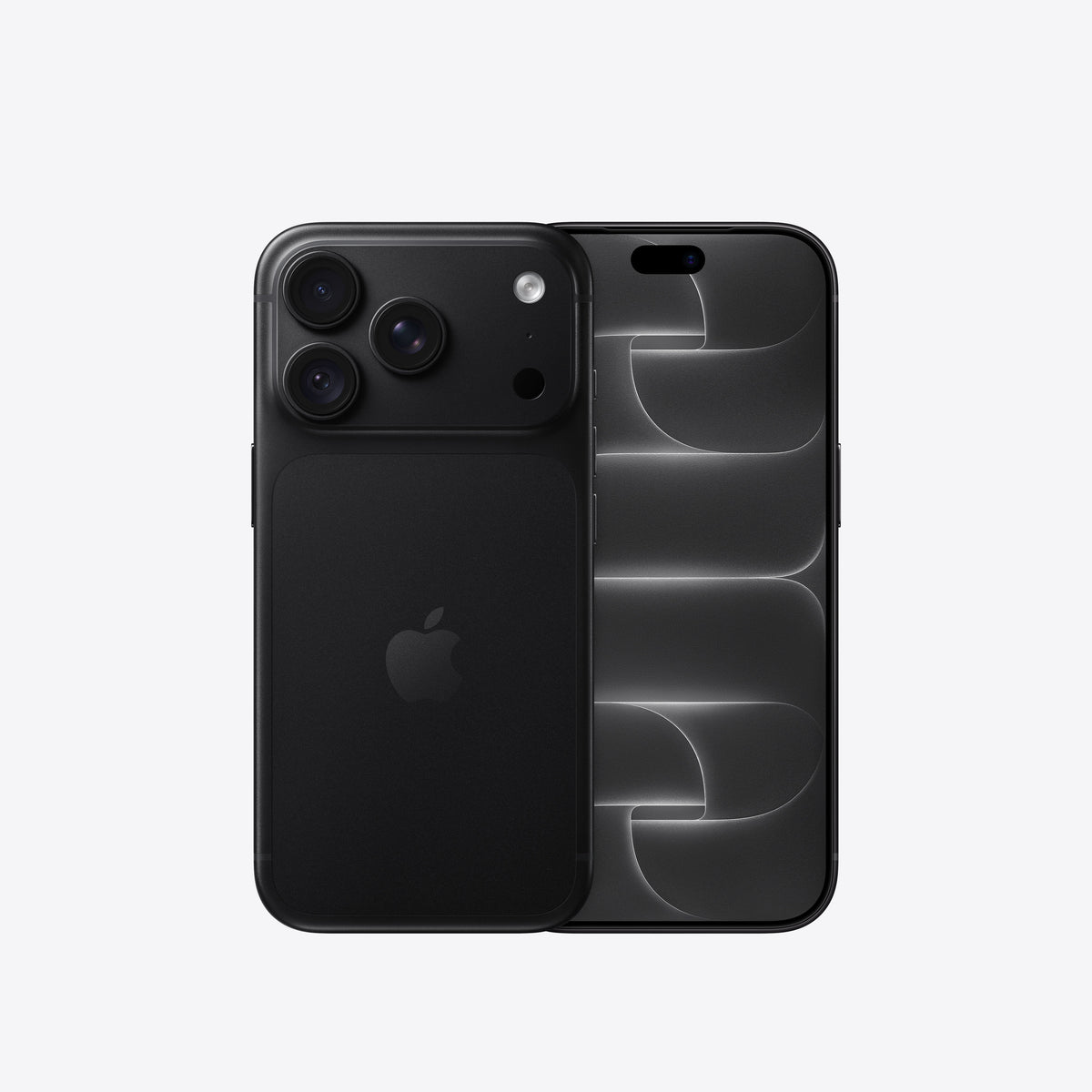 iPhone_18_Pro_Black_PDP_Image_Position_1__en-WW