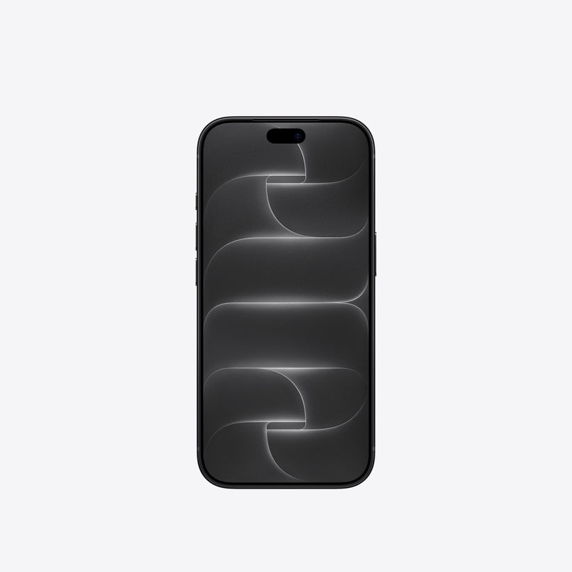 iPhone_18_Pro_Black_PDP_Image_Position_1b__en-WW