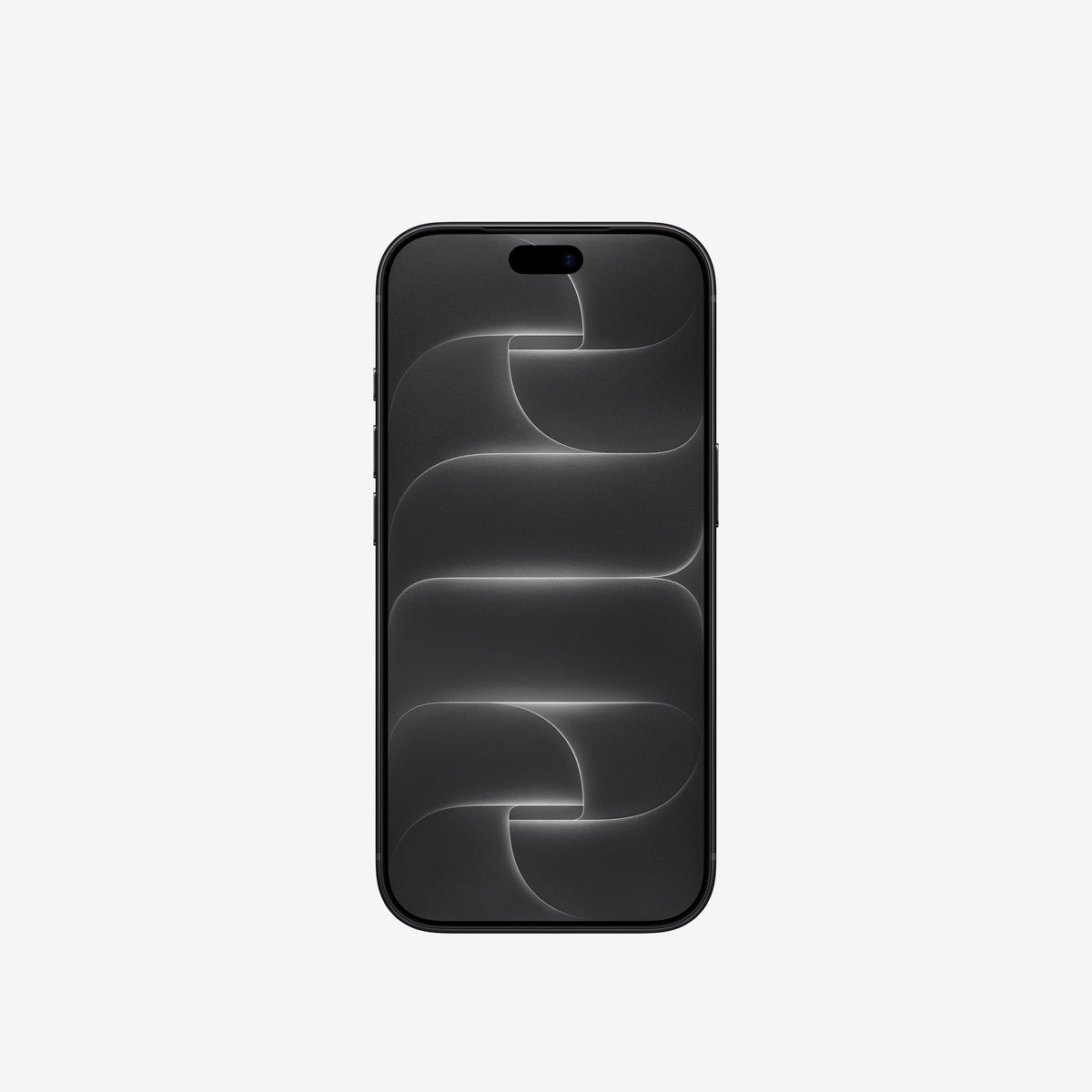iPhone_18_Pro_Black_PDP_Image_Position_1b__en-WW