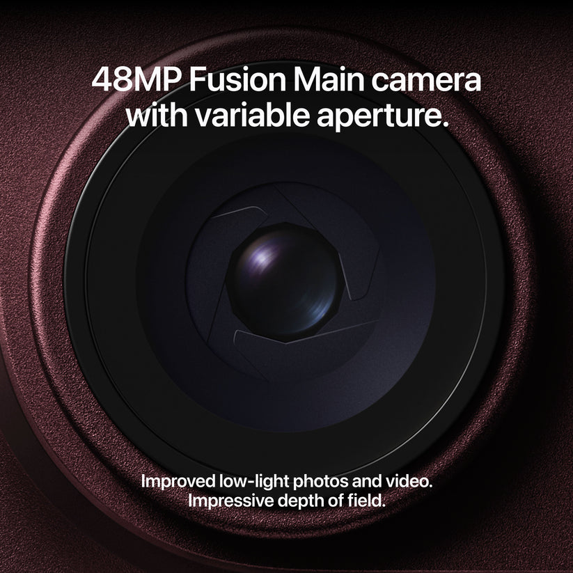 iPhone_18_Pro_Black_PDP_Image_Position_2__en-WW