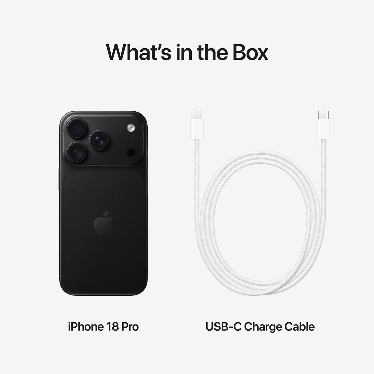 iPhone_18_Pro_Black_PDP_Image_Position_9__en-WW