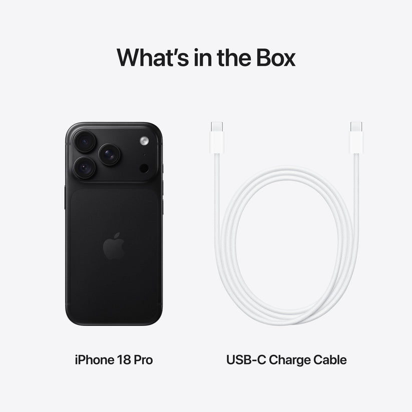 iPhone_18_Pro_Black_PDP_Image_Position_9__en-WW