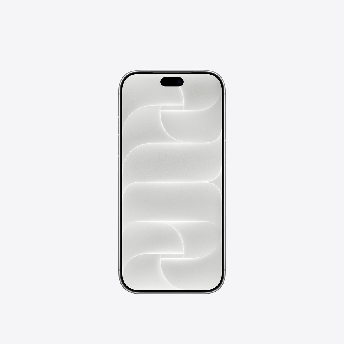 iPhone_18_Pro_Silver_PDP_Image_Position_1b__en-WW