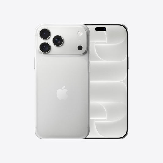 iPhone_18_Pro_Max_Silver_PDP_Image_Position_1__en-WW