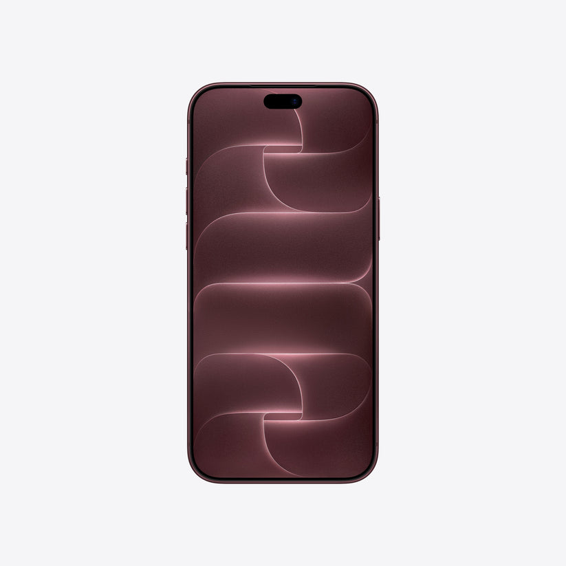iPhone_18_Pro_Max_Burgundy_PDP_Image_Position_1b__en-WW