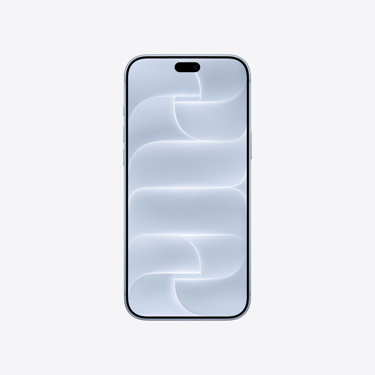 iPhone_18_Pro_Max_Glacier_PDP_Image_Position_1b__en-WW