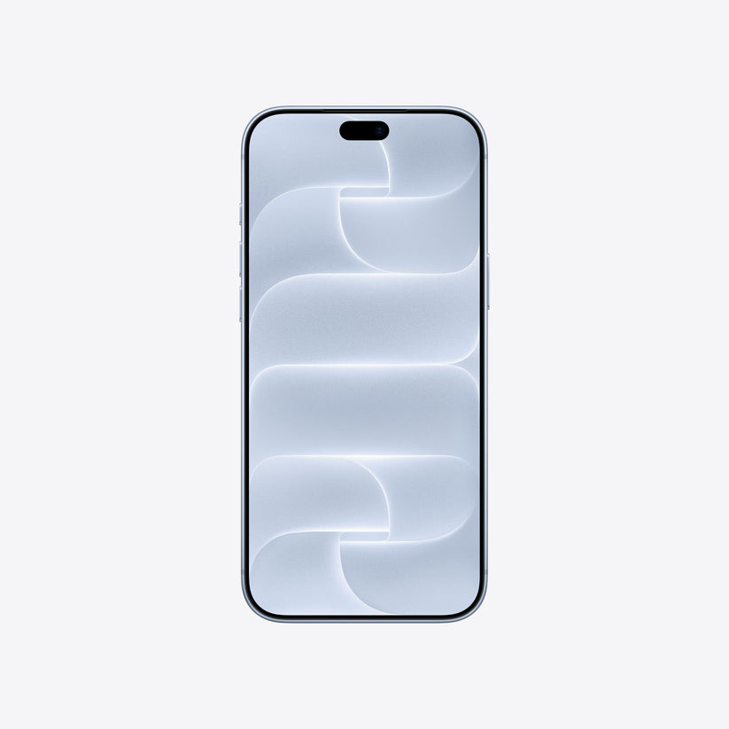 iPhone_18_Pro_Max_Glacier_PDP_Image_Position_1b__en-WW