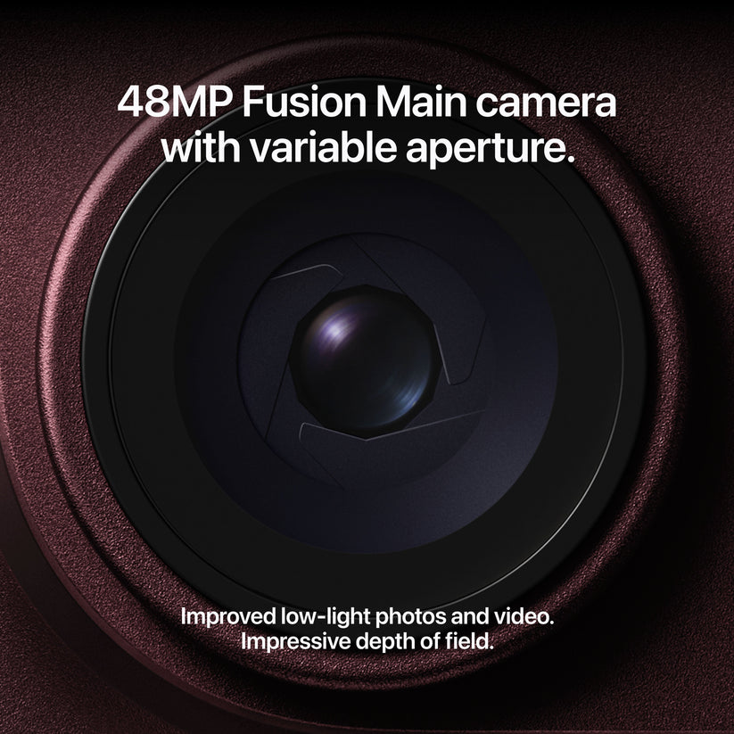 iPhone_18_Pro_Max_Glacier_PDP_Image_Position_2__en-WW