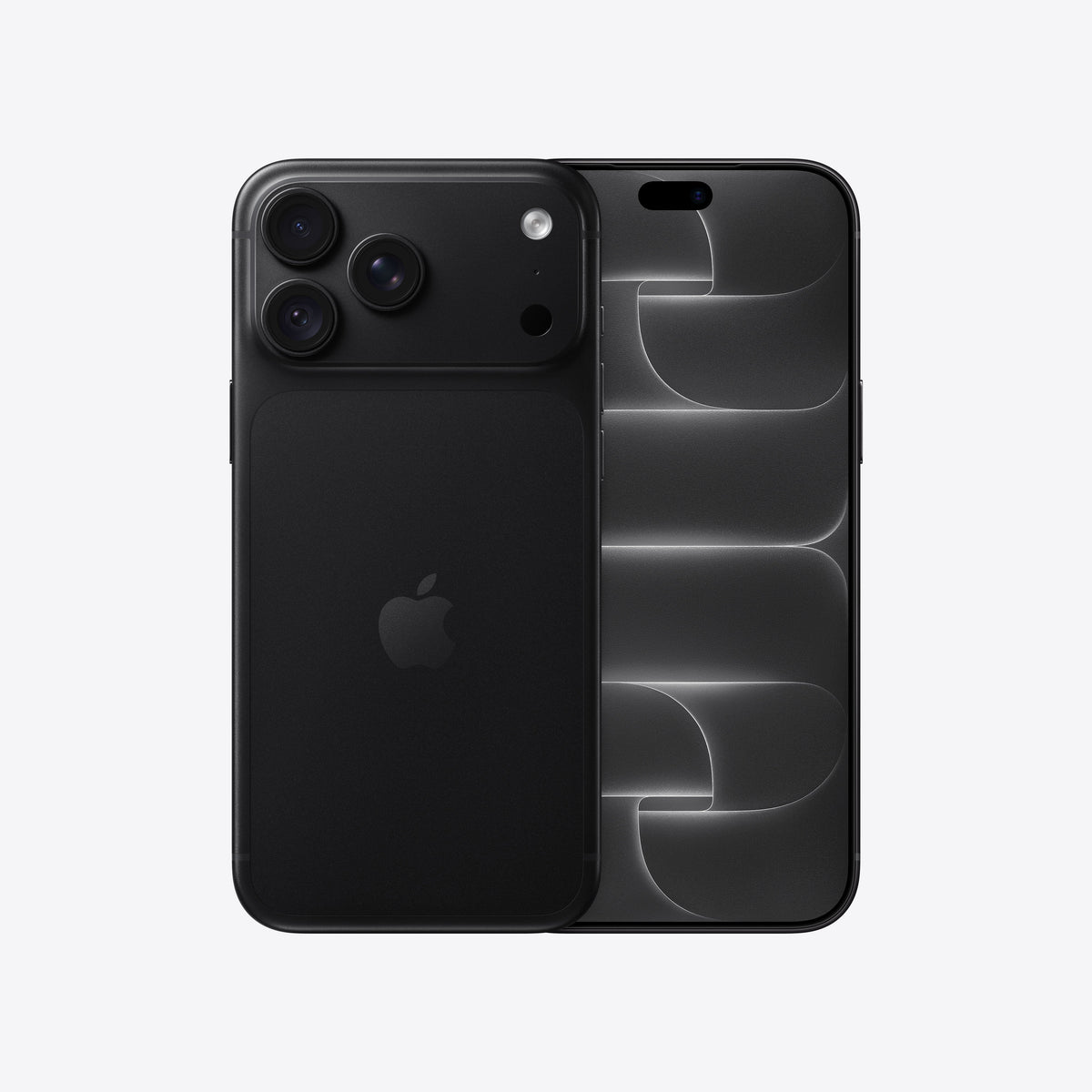 iPhone_18_Pro_Max_Black_PDP_Image_Position_1__en-WW