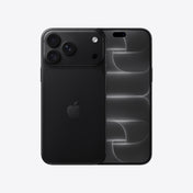iPhone_18_Pro_Max_Black_PDP_Image_Position_1__en-WW